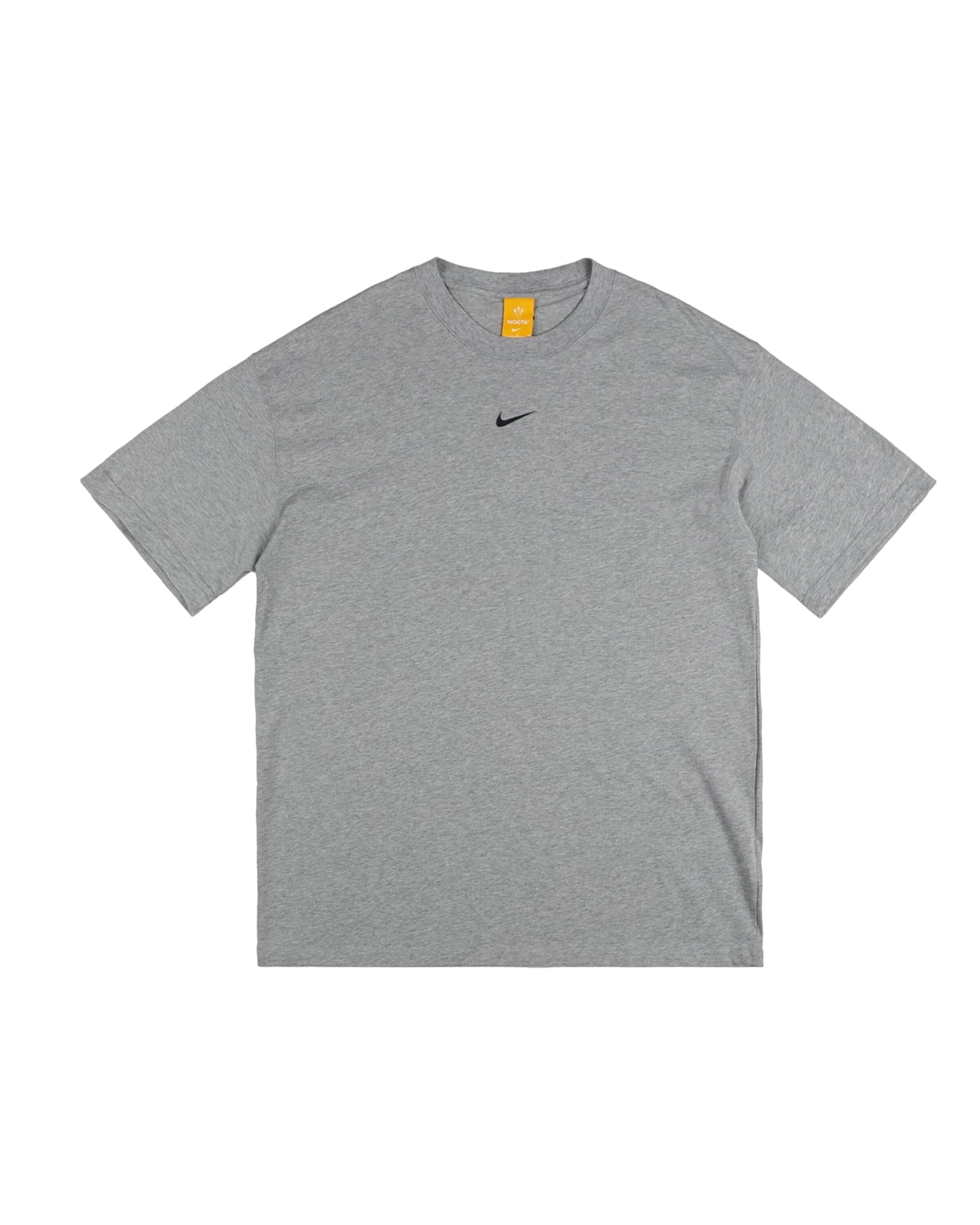 Nike x Nocta NRG TEE | IB5673-063 | AFEW STORE